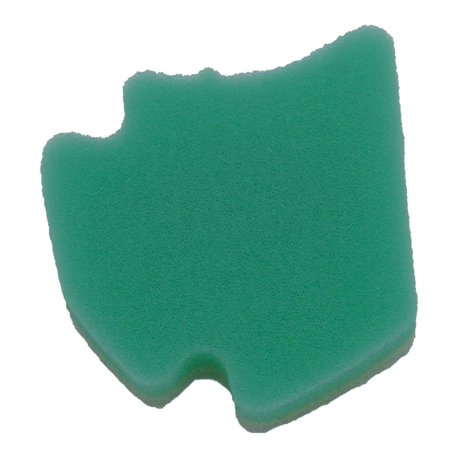 Air Filter Suzuki DRZ70 '08-'18