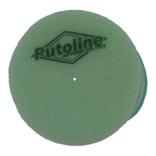 Air Filter Suzuki LT /LTF 4WD/ Kingquad / Ozark / LTZ250