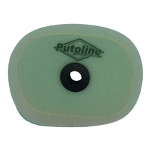 Air Filter Suzuki DRZ 250 '01/'08