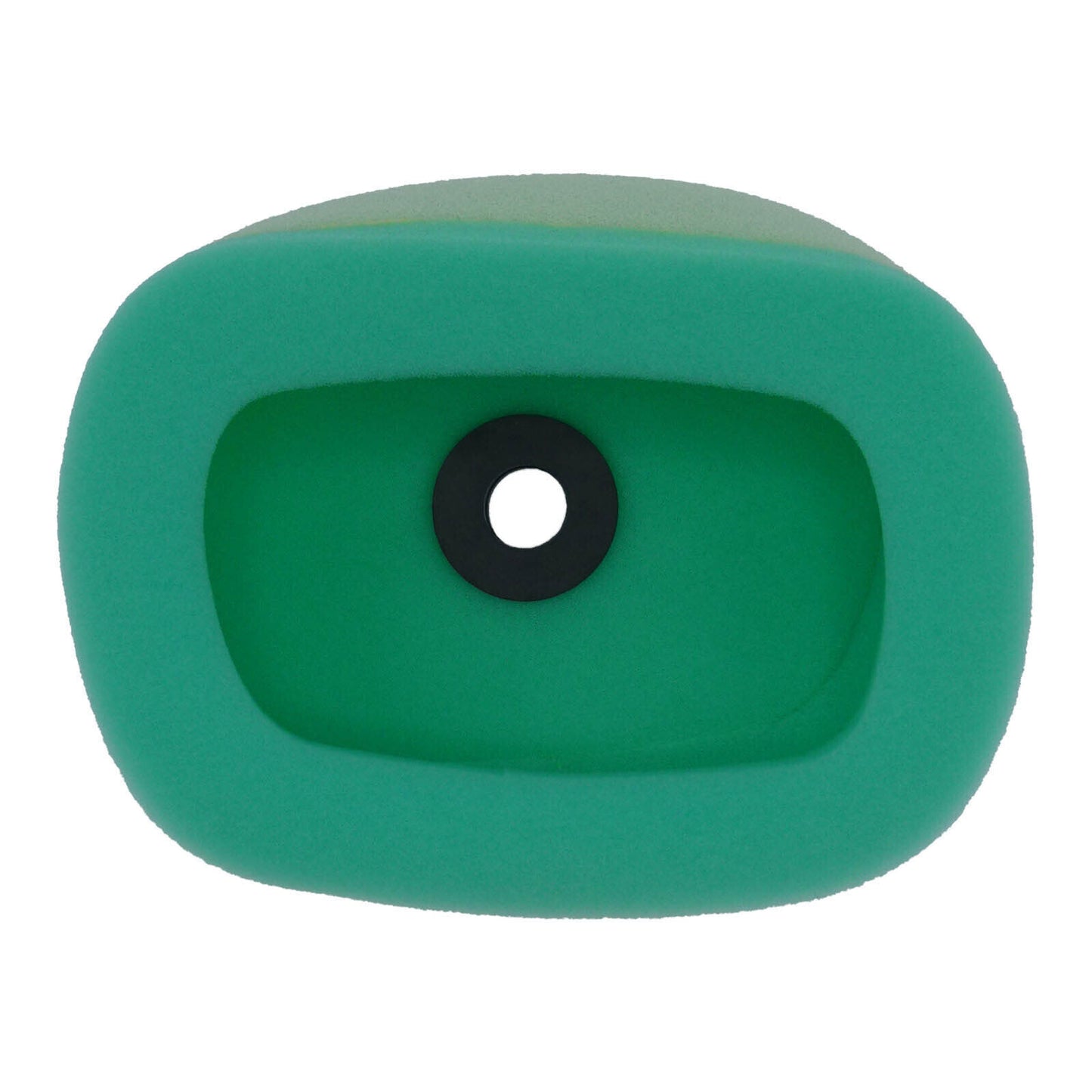 Air Filter Suzuki DRZ 250 '01/'08