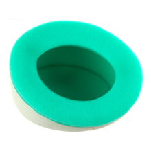 Putoline Air Filter SU3219