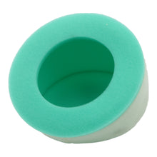 Putoline Air Filter SU3261