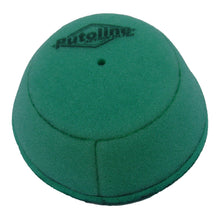 Putoline Pre-Oiled Air Filter Kawasaki KLX400 / Suzuki DRZ400