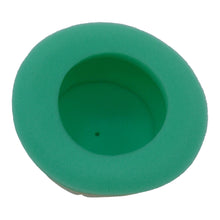 Air Filter Kawasaki KLX400/ Suzuki DRZ400