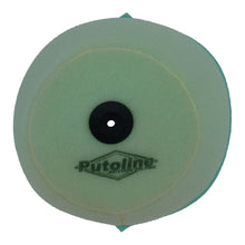 Air Filter Suzuki RM 125-250 '96/'01