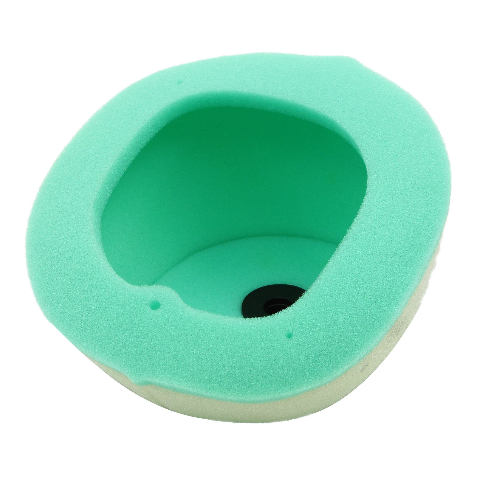 Putoline Air Filter SU3325