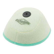 Putoline Air Filter SU3325