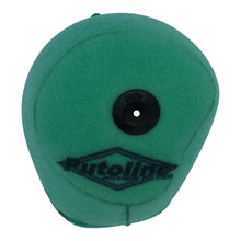 Putoline Pre-Oiled Air Filter Suzuki RMZ250 '04- /Kawasaki KX250F '04-'05