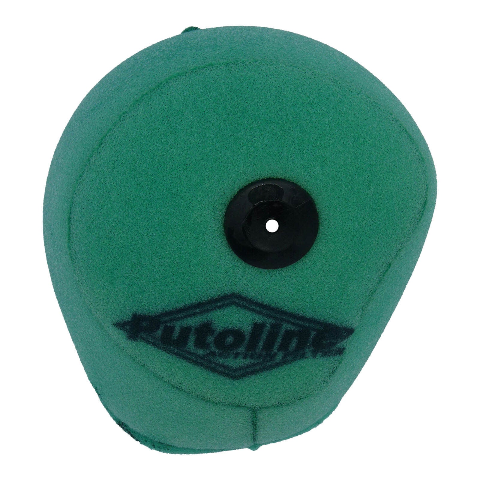 Putoline Pre-Oiled Air Filter Suzuki RMZ250 '04- /Kawasaki KX250F '04-'05