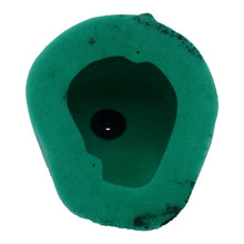 Putoline Pre-Oiled Air Filter Suzuki RMZ250 '04- /Kawasaki KX250F '04-'05