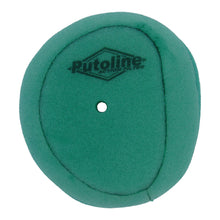 Putoline Pre-Oiled Air Filter Suzuki RMX 450 '10-'17