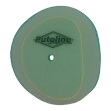 Air Filter Suzuki RMX 450 '10-'17