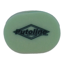 Air Filter Suzuki DR 200 '96/'10 DR 650 RS '90/'95