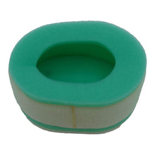 Air Filter Suzuki DR 200 '96/'10 DR 650 RS '90/'95