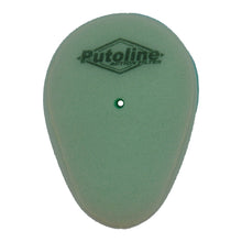 Air Filter Suzuki DR650 /650SE All Years '96-'17