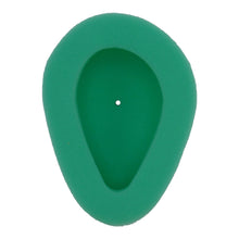 Air Filter Suzuki DR650 /650SE All Years '96-'17