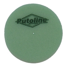 Air Filter Suzuki LTF 250 Quadrunner '88/'02