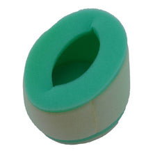 Air Filter Suzuki LTA500 '01/ LTF500 '02