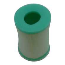 Air Filter Suzuki / Kawasaki LTZ400/ Eiger/ Vinson / King / KFX400