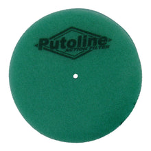 Pre-Oiled Air Filter Suzuki LTR450R '05-