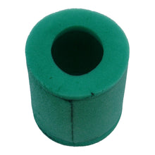 Pre-Oiled Air Filter Suzuki LTR450R '05-