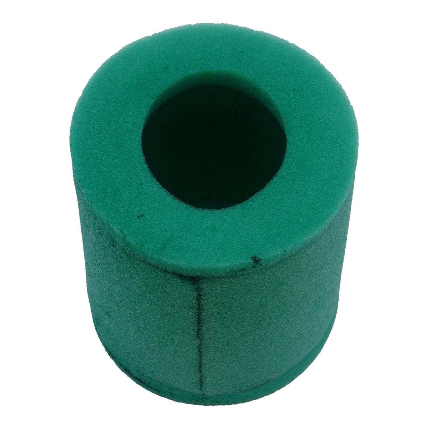 Pre-Oiled Air Filter Suzuki LTR450R '05-