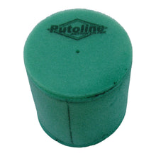Pre-Oiled Air Filter Suzuki LTR450R '05-