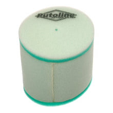 Air Filter Suzuki LTR450 Quadracer '06/'11