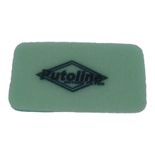 Air Filter Yamaha PW80 All Years
