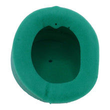 Pre-Oiled Air Filter Yamaha YZ / WR / YZ-F 125-450 '89-'09