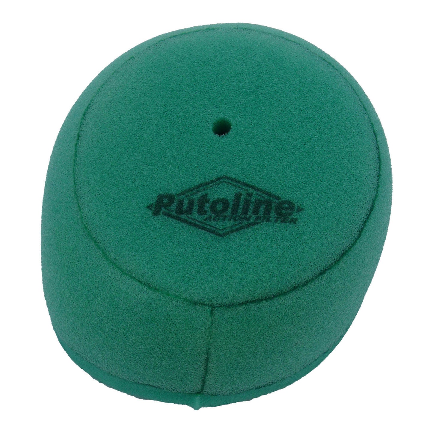 Pre-Oiled Air Filter Yamaha YZ / WR / YZ-F 125-450 '89-'09