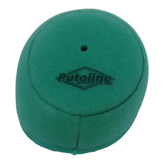 Pre-Oiled Air Filter Yamaha YZ / WR / YZ-F 125-450 '89-'09