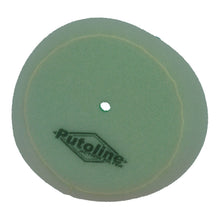 Air Filter Yamaha YZ125/250 '89- / 250F '99-13/ 450F '98-'09