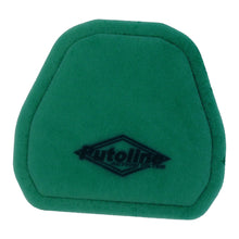 Pre-Oiled Air Filter Yamaha YZ450F '10-'13