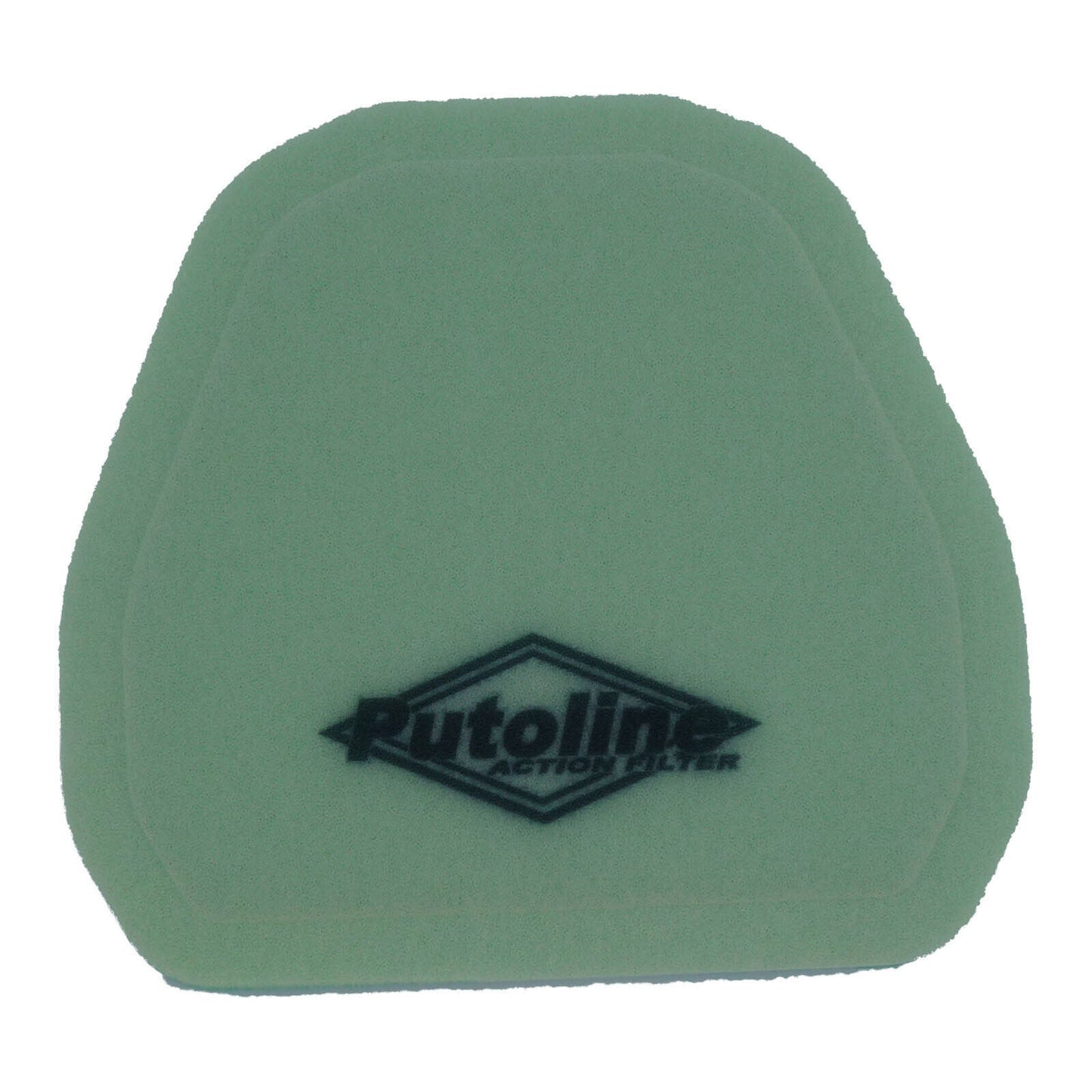 Air Filter Yamaha YZ450F '10-'13