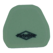 Air Filter Yamaha YZ450F '10-'13
