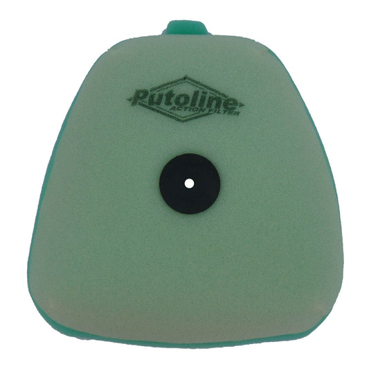 Pre-Oiled Air Filter Yamaha YZ250F '18- / YZ450F '14-'17 / WR250F / 450F '18-