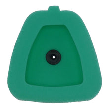 Pre-Oiled Air Filter Yamaha YZ250F '18- / YZ450F '14-'17 / WR250F / 450F '18-