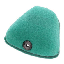 Pre-Oiled Air Filter Yamaha YZ450F '23-