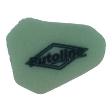 Air Filter Yamaha TTR 50 '06 -'17