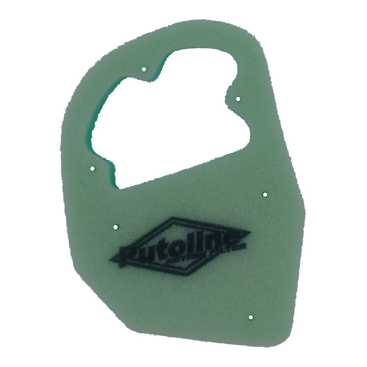 Air Filter Yamaha TTR 90 '00/'10