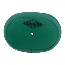 Pre-Oiled Air Filter Yamaha TTR250 / 350 '01-'06 - WR250 R / X '08-'10