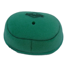 Pre-Oiled Air Filter Yamaha TTR250 / 350 '01-'06 - WR250 R / X '08-'10