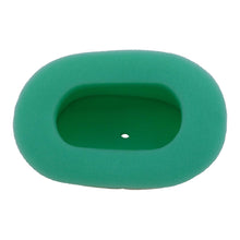 Air Filter Yamaha TTR 250 '99-'06 WR 250 R/X '08-'10