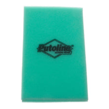 Air Filter Yamaha XT250