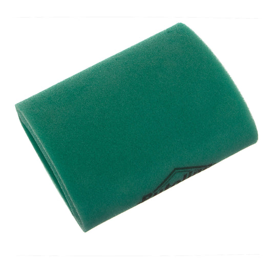 Pre-Oiled Air Filter Yamaha 400 / 450 '05- / Kodiak / Bruin / Grizzly