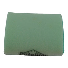 Air Filter Yamaha 400/450 '05- /Kodiak / Bruin /Grizzly '07-