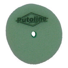 Air Filter Yamaha Kodiak /4WD 400 '00/'02