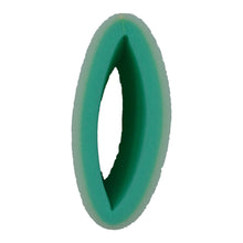 Air Filter Yamaha Rhino 440/660