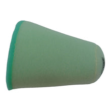 Air Filter Yamaha YFZ450 '04-'17 / YFZ450R '09 (Quad)